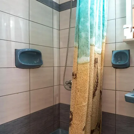 Apartment Tasia Perivolion
